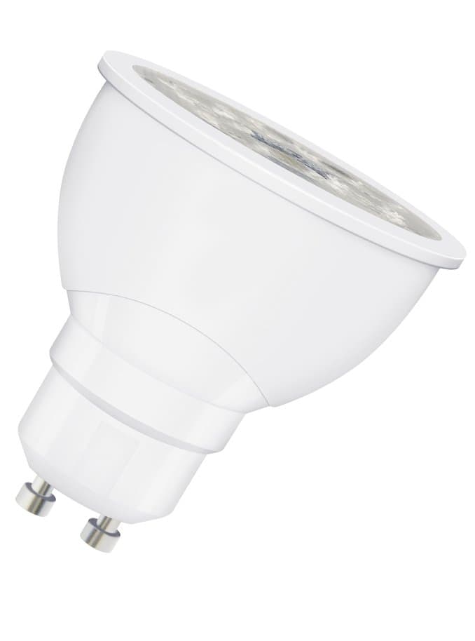 LEDVANCE SMART + ZigBee - GU10 White Spot