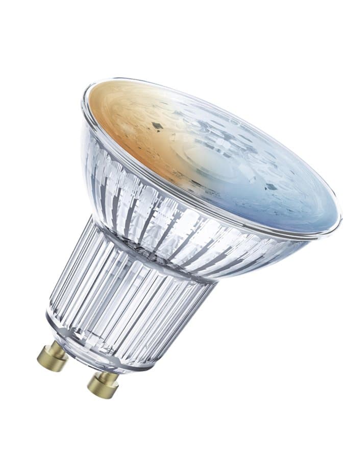 LEDVANCE SMART + Bluetooth - GU10 Tunable Spot