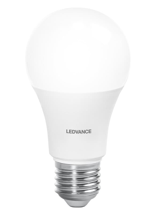 LEDVANCE SMART + WiFi - E27 Tunable - CRI: 95