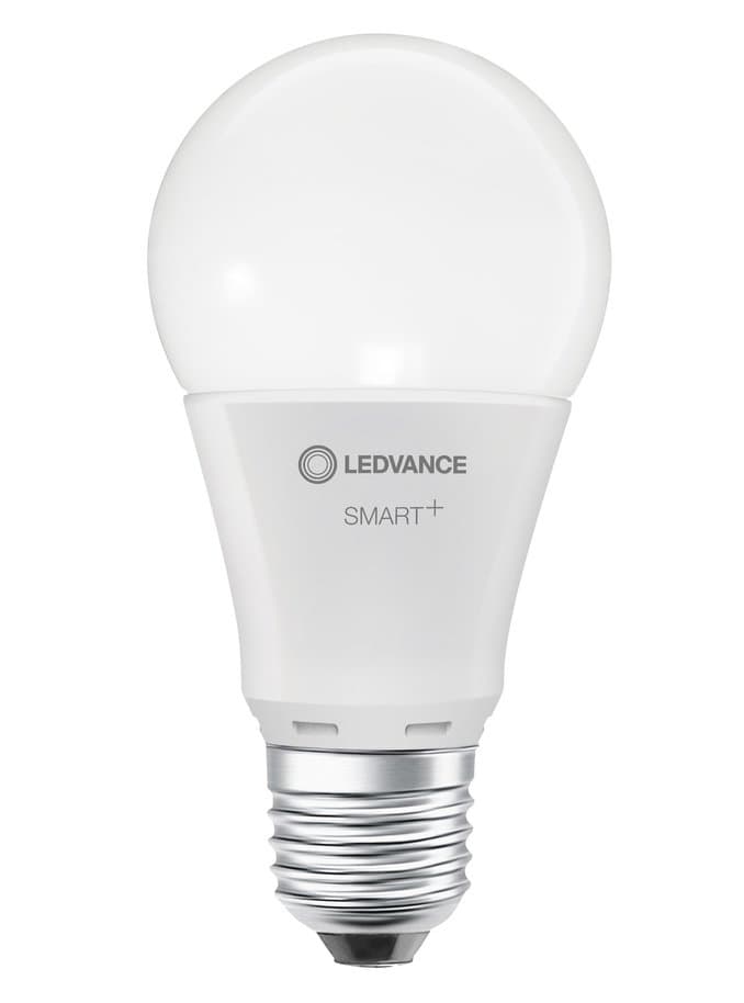 LEDVANCE SMART + WiFi - E27 Vit - 1521lm - 3-pack