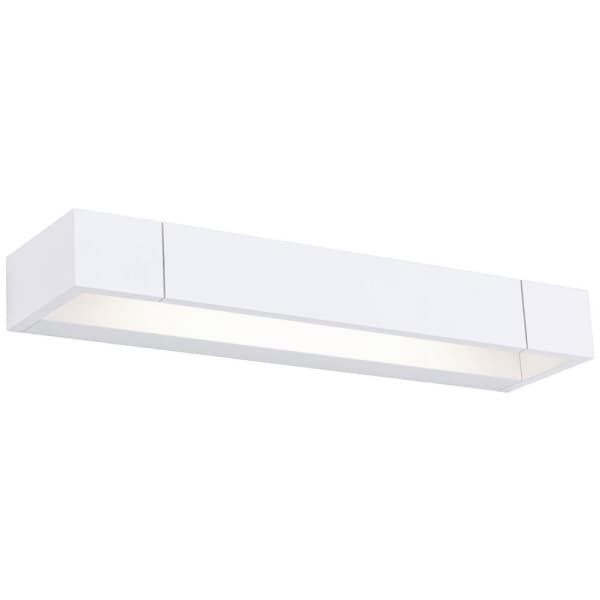 Paulmann 79515 LED-loftslampe 11.5 W Hvid