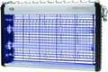 Pikkukuva 1 / 4: Esperanza EHQ006 SÄHKÖINEN INSECT UV-LAMPPU Musta