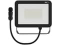 Miniatyrbilde 1 av 5: Emos flomlys LED flomlys Emos Profi ZS2642 50W 5500lm 4000K IP65 svart