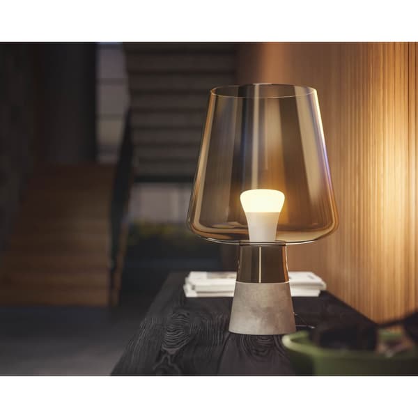 Hue White E27 A60 800lm 4-pak