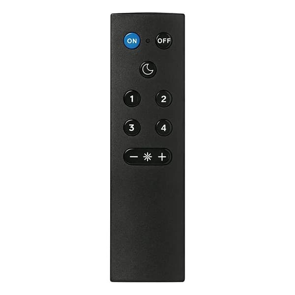 WiZ älylamppu, 806 lm, E27, RGBW, Wi-Fi, 2 kpl