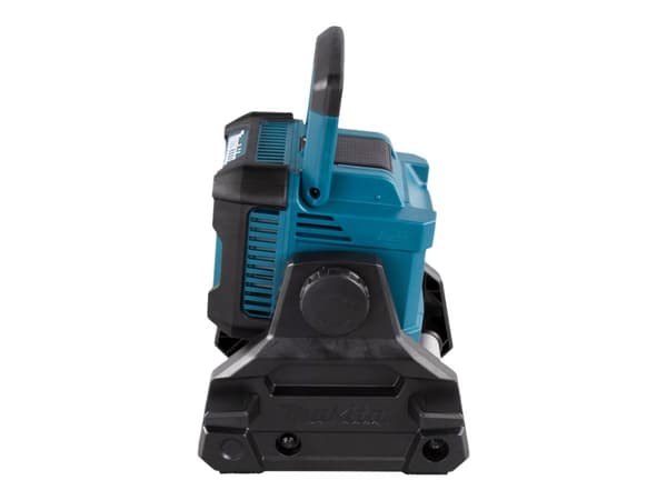 Makita DML811 - Arbeidslys/flomlys - LED - hvitt dagslys