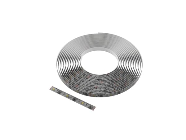 Tesla LED TechToy Smart Strip -laajennus 3m