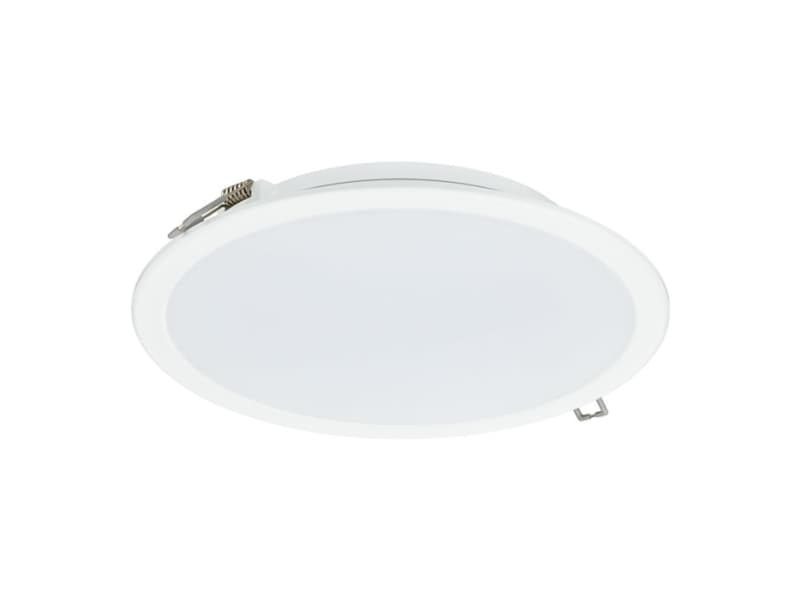 Philips BY120P taklampor Vit LED