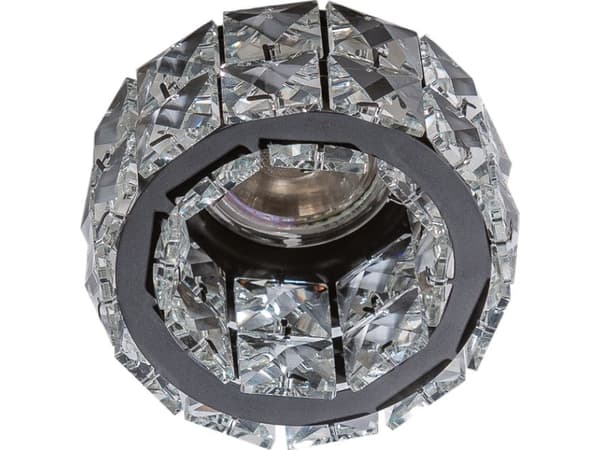Azzardo LED Ready innfelt inntak AZzardo ESTER AZ4176