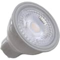 Pikkukuva 3 / 4: LED-valonlähde 927, 350 lumen GU10 2700K himmennettävä (10 kpl pakkaus)