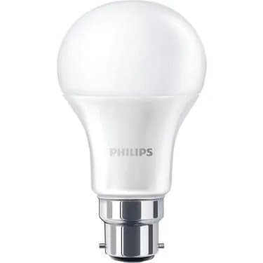 CorePro LED-lamppu ND 13-100W A60 B22 827