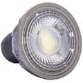 Miniatyrbild 1 av 3: LED-lampa Silver Electronics EVO 3000K GU5.3 8W