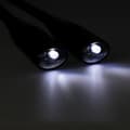 Miniatyrbild 10 av 11: LED-lampa KSIX 1000 mAh