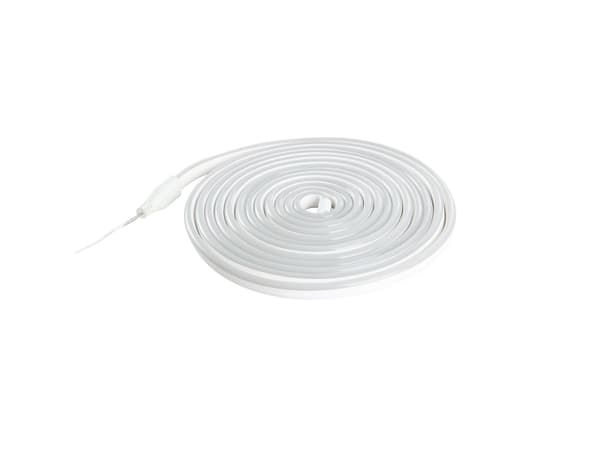 EGLO FLATNEONLED ULKOKÄYTTÖÖN RAIDAT 5M SININEN