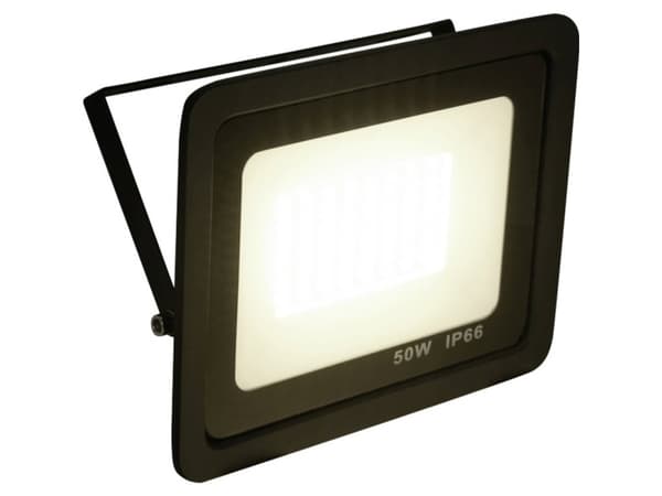 EUROLITE LED IP FL-50 SMD WW (51915030)