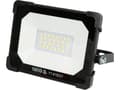 Miniatyrbild 1 av 4: Yato YT-818231, 20 W, LED, 30 lampor, IP65, Svart, Hängande arbetsbelysning
