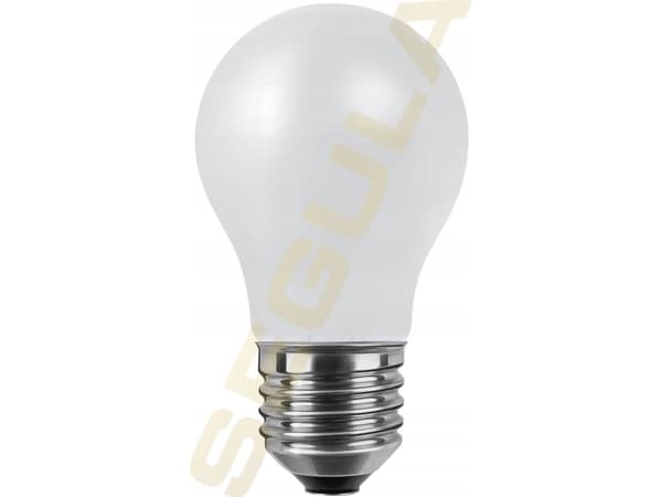 Segula Bright Line - - E27