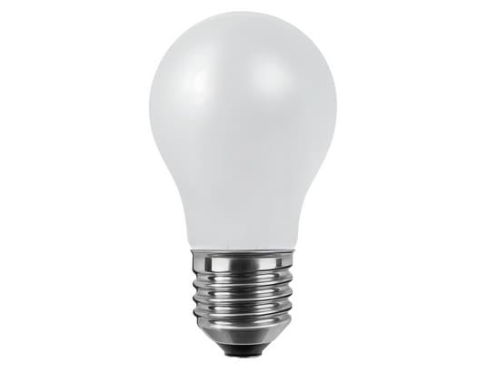 Segula Bright Line - - E27