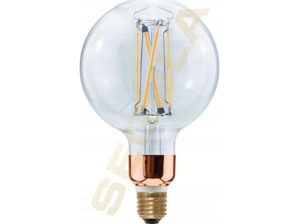 Segula Bright Line - - E27