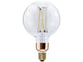 Miniatyrbilde 2 av 3: Segula Bright Line - - E27