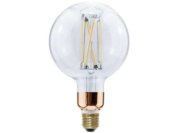 Segula Bright Line - - E27