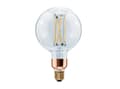 Miniatyrbilde 1 av 3: Segula Bright Line - - E27