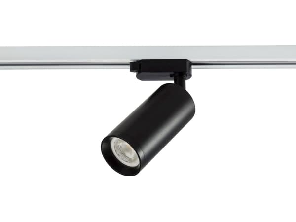 Black Track Line milagro Lampe Milagro MICA ML5712
