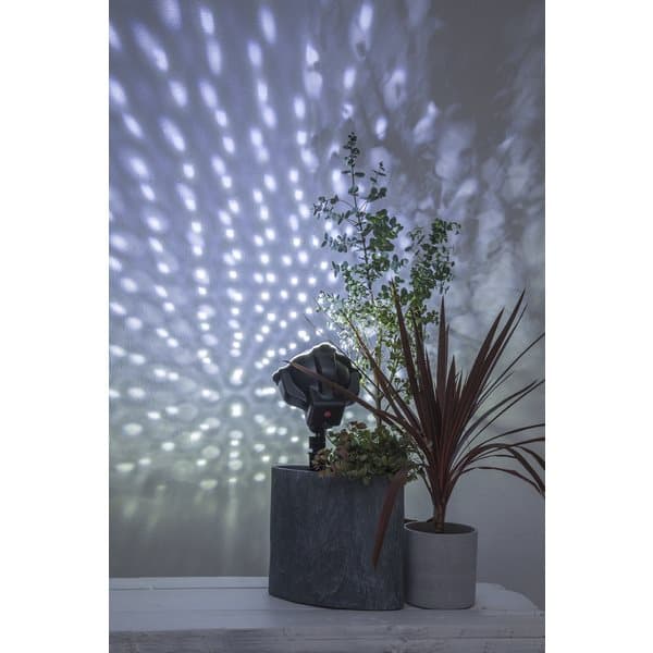 Projektorlampa Ledlight