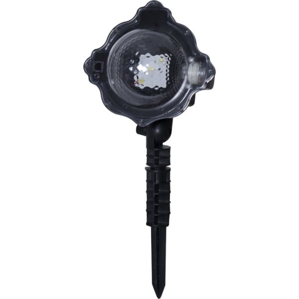 Projektorlampa Ledlight