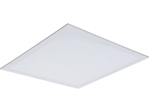 WiZ - LED-glödlampa - form: P45 - glaserad finish - E14 - 4.9 W (motsvarande 40 W) - klass F - helfärg - 2200-6500 K