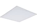 Miniatyrbild 5 av 5: WiZ - LED-glödlampa - form: P45 - glaserad finish - E14 - 4.9 W (motsvarande 40 W) - klass F - helfärg - 2200-6500 K
