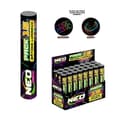 Miniatyrbild 2 av 3: Glow sticks (15 st) armband och halsband