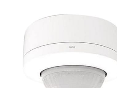 NIKO Tils. anturi P41LR 230V sekundær 32-37m 360° påbyg