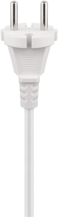 LED-forstørrelseslampe med klemme, 9 W