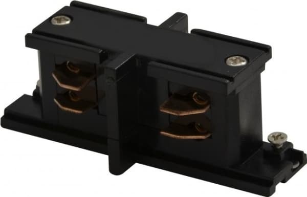 Azzardo Liten skjult kobling for AZzardo AZ2981 samleskinne