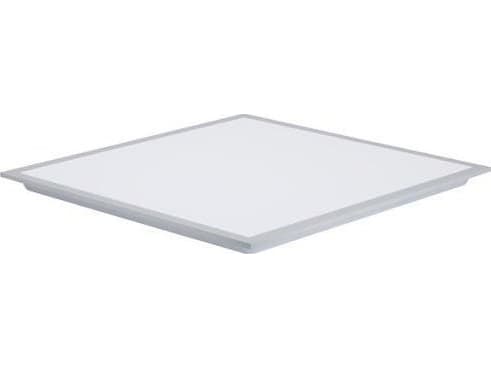 Lamppu|LEDURO|Energiankulutus 40 wattia|Lumeniteho 3600 lumenia|3000 K|220-240V|Säteilykulma 180 astetta|93605