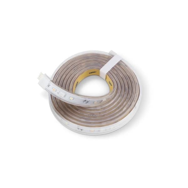 EVE - Strip - Connected Led Ribbon