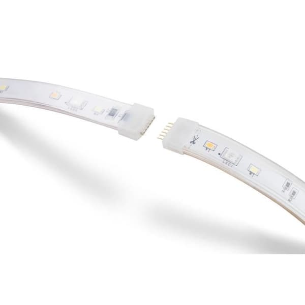 EVE - Strip - Connected Led Ribbon