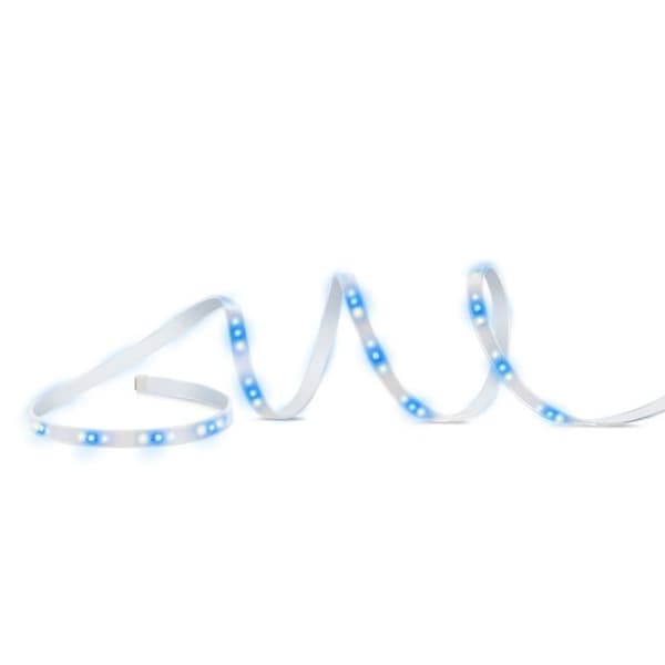 EVE - Strip - Connected Led Ribbon
