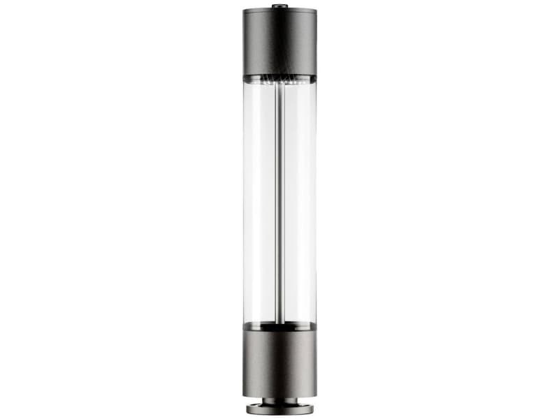 Trilux CS 19 100- #7546740 7546740 LED-lysstang LED (RGB) uden 42 W Antracit