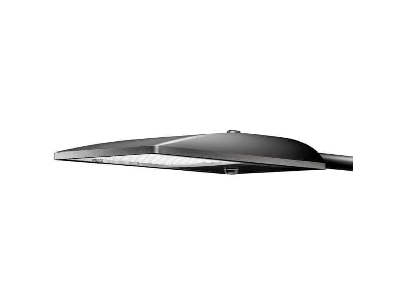 Trilux Jovie 70I-A #7660040 7660040 LED-lysmast LED (RGB) uden 87 W Antracit