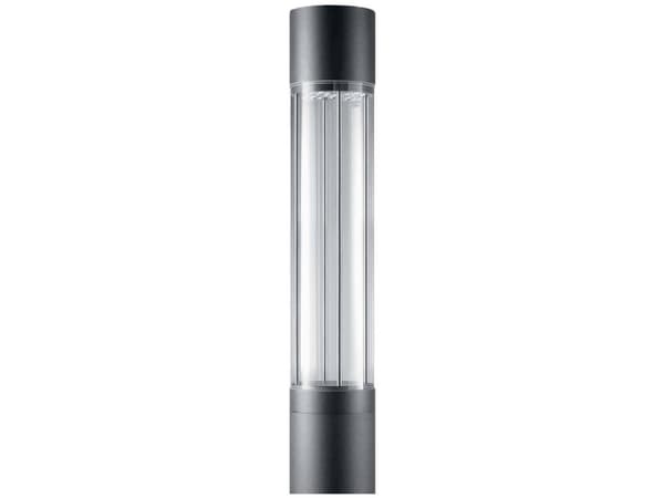 Trilux CS 23 Basic #6766951 6766951 LED-bordlampe LED (RGB) uden 36 W Antracit
