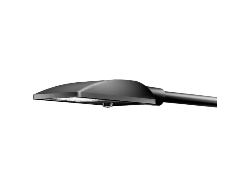 Trilux Jovie 50I-A #7652740 7652740 LED-lysmast LED (RGB) uden 38 W Antracit