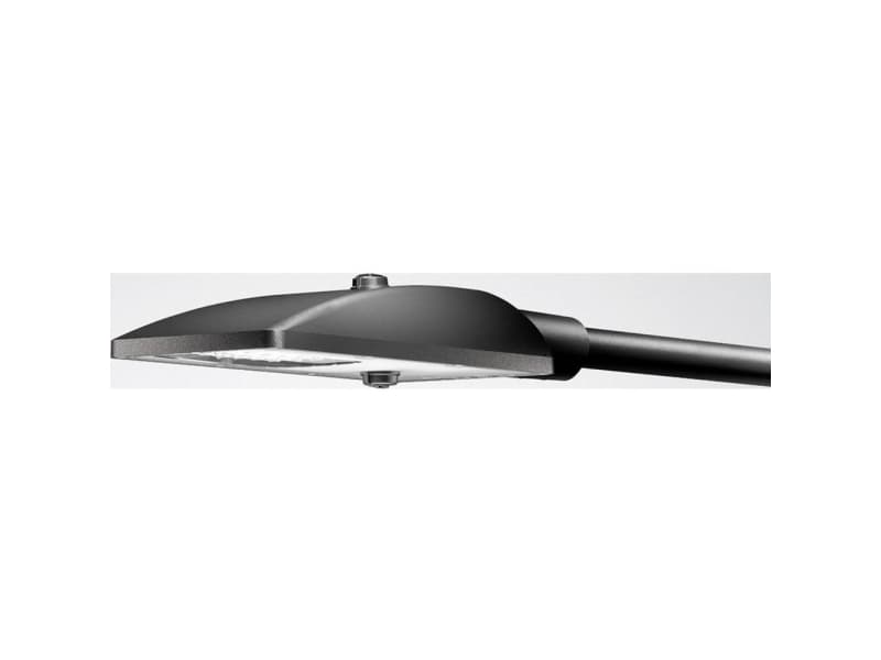 Trilux Jovie 50I-A #7652340 7652340 LED-lysmast LED (RGB) uden 67 W Antracit