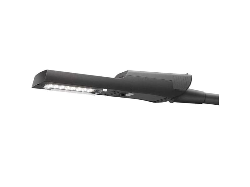 Trilux ViaCon A- #6999540 6999540 LED-lysmast LED (RGB) uden 18.5 W Antracit