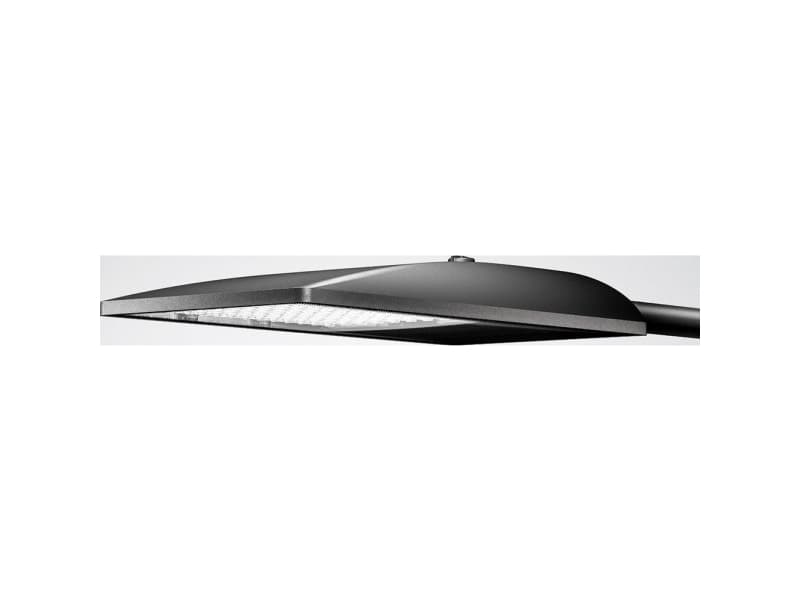 Trilux Jovie 70I-A #7660240 7660240 LED-lysmast LED (RGB) uden 138 W Antracit