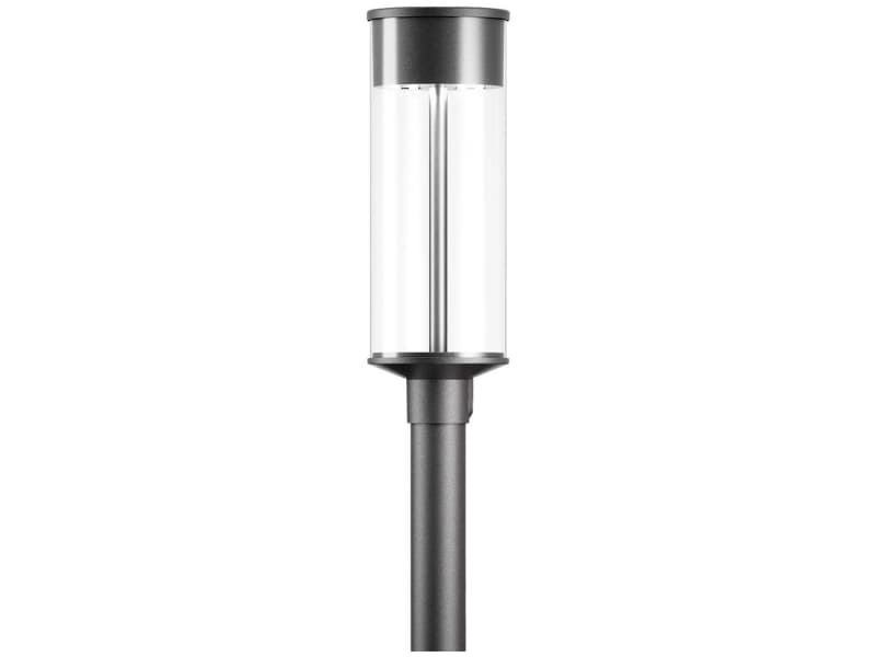 Trilux LTX Z-RB6L- #7090451 7090451 LED-lysmast LED (RGB) uden 23 W Antracit