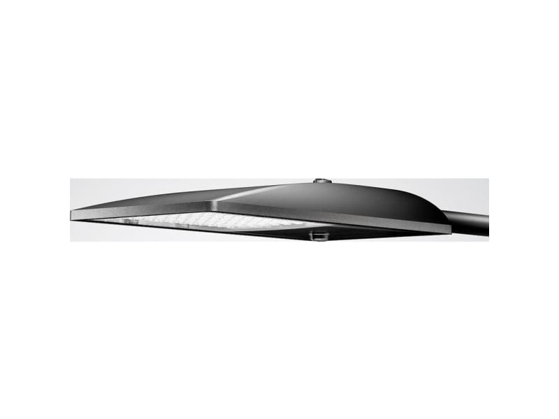 Trilux Jovie 70I-A #7658840 7658840 LED-lysmast LED (RGB) uden 94 W Antracit