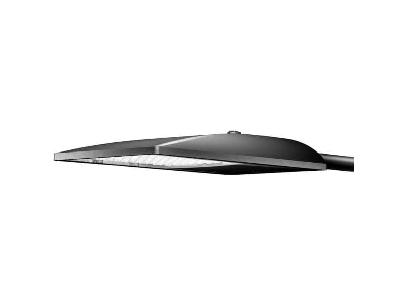 Trilux Jovie 70I-A #7659940 7659940 LED-lysmast LED (RGB) uden 87 W Antracit