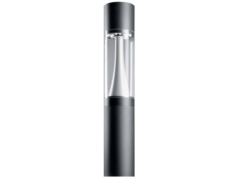 Trilux CS 23 Empor #6770251 6770251 LED-bordlampe LED (RGB) uden 28 W Antracit